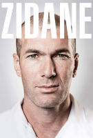 โปสเตอร์ Zinedine Zidane ซีดาน Poster โปสเตอร์ฟุตบอล โปสเตอร์ขนาดใหญ่ ตกแต่งผนัง ของแต่งบ้าน ของแต่งห้อง โปสเตอร์ติดผนัง โปสเตอร์ติดห้อง 77poster