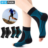 Neuropathy Socks For Men Women, Soothe Compression Socks For Neuropathy Pain, Ankle ce Plantar Fasciitis Swelling Relief