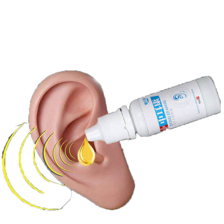 Specialist in neurogenic tinnitus deafness hearing ear itching ears deaf ear discharging middle