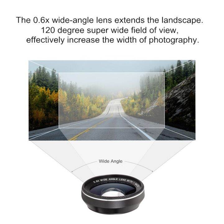 hd-professional-optical-glass-mobile-phone-lens-0-6x-0-45x-super-wide-angle-15x-macro-camera-lenses-for-iphone-android-lentesth