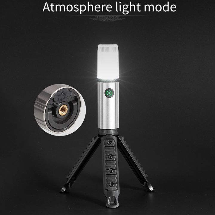 multi-function-camping-light-portable-light-outdoor-lantern-emergency-light-hanging-tent-light-work-lamp