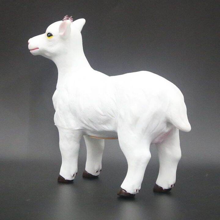 large-soft-glue-goat-simulation-can-sound-wildlife-model-software-lamb-2-to-3-years-old-children-toy-house