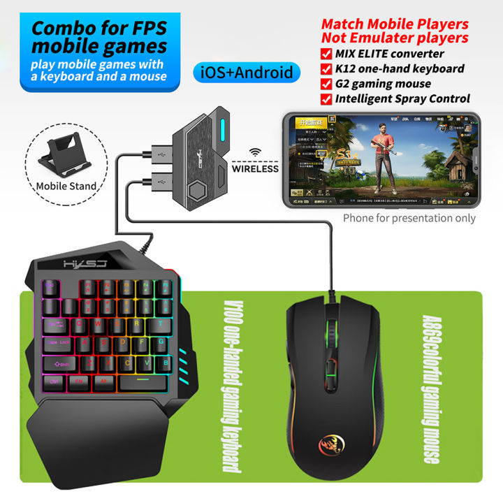 gamepad-mobile-controller-gaming-keyboard-mouse-converter-สำหรับ-android-pubg-gaming-keyboard-mouse-combos