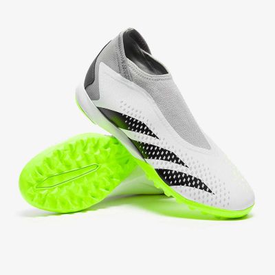 Adidas Predator Accuracy.3 Laceless TF