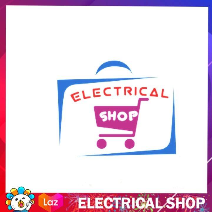 PWP Install Washer and Dispose 1 x Washer + 1 x Dryer Lazada