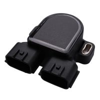 Car Throttle Position Sensor Throttle Position Sensor for Patrol Y61 R33 A22-661-J03 A22661J03