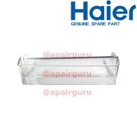 BESTSELLER อะไหร่ Haier (รหัสสินค้า 0060229339N) DR RACK ชั้นวางขวดน้ำ อะไหล่ ตู้เย็นไฮเออร์ ของแท้ มอเตอร์ พัดลม ซ่อมแซม