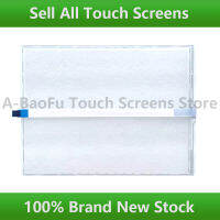 NewTouch กระจกหน้าจอ SCN-A5-FLT12.1-Z01-0H1-R