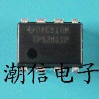 5pcs TPS2811P DIP-8