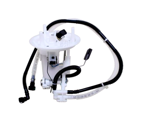 Fuel Tank Float Mercedes OEM (1 Piece) Lazada