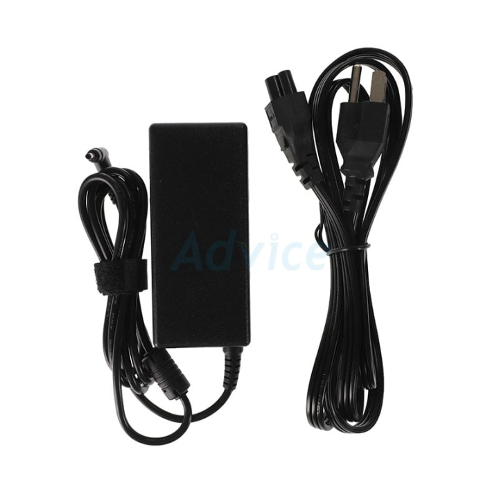 1000 Mbps Adattatore USB Ethernet In Alluminio, USB 3.0 A 10/100/1000