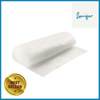 พลาสติกกันกระแทก PACK IN 0.65x5 ม.AIR BUBBLE PACK IN 0.65X5M **สอบถามเพิ่มเติมได้จ้า**