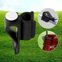 xiaopo Putter Fixing Clip อุปกรณ์เสริมสำหรับฝึกตีกอล์ฟที่ต้องมี มาซื้อกันเลย