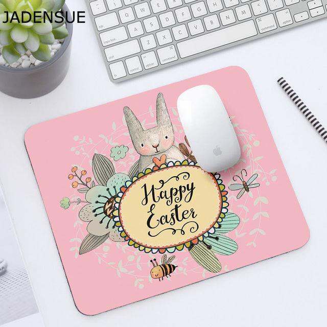 a-lovable-แผ่นรองเมาส์-dollcute-gamedesk-mats-kawaii-desk-pad-forhomekeyboard