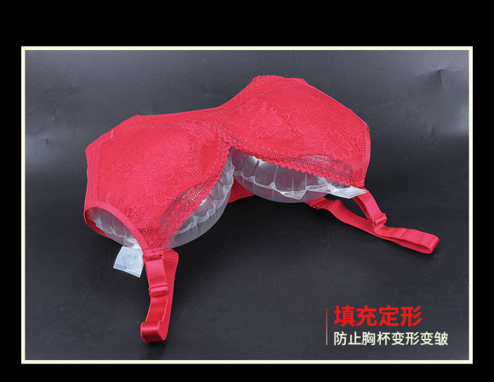 shoe-shaping-bag-buffer-bag-inflatable-air-packaging-bubble-pack-supporter-bra-bags-round-air-cushion-bubble-shockproof-air-bags