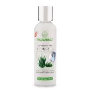 Sữa rửa mặt tẩy trang thorakao Aloe vera 140g