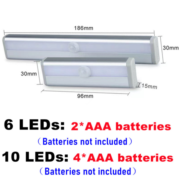 ร้อน-pir-motion-sensor-led-คณะรัฐมนตรีแสง610-leds-เซ็นเซอร์อัตโนมัติตู้เสื้อผ้าตู้เสื้อผ้าไฟลิ้นชักไฟกลางคืนโคมไฟสำหรับโคมไฟในร่ม