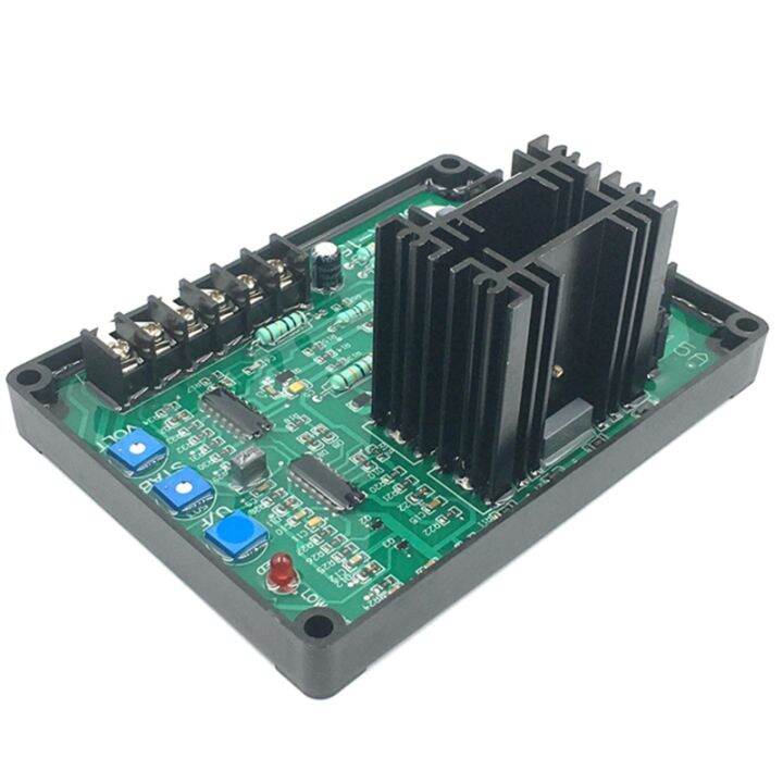 generator-gavr-15a-universal-brushless-generator-avr-15a-voltage-stabilizer-automatic-voltage-regulator-module