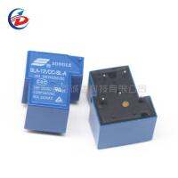 Power Relays SLA-12VDC-SL-A 5V 30A 4PIN5PIN T90