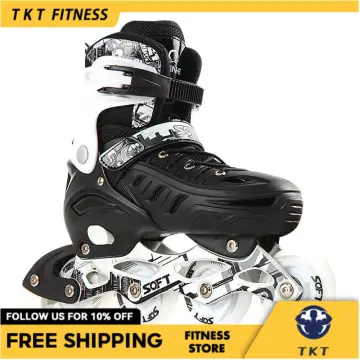 Buy skating clearance shoes online