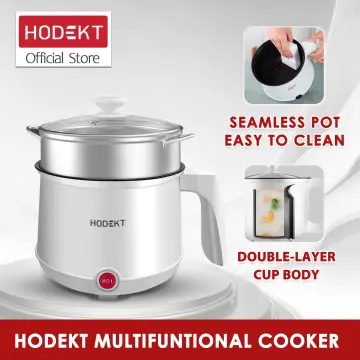 Cookmate discount pressure cooker