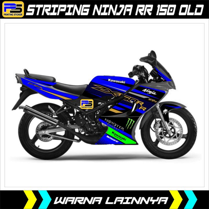 decal-striping-ninja-rr-150-krr-kawasaki-ninja-150-rr-krr-livery-krt