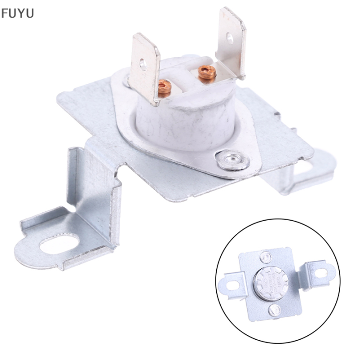 fuyu-ชุดฟิวส์เทอร์โมสตัท-wp35001193-dc96-00887a-ฟิวส์สำหรับเครื่องเป่า