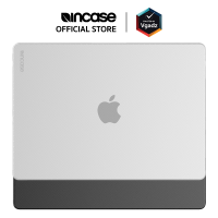 เคส Incase รุ่น Hardshell Case Dots - MacBook Pro 14" (2021) by Vgadz