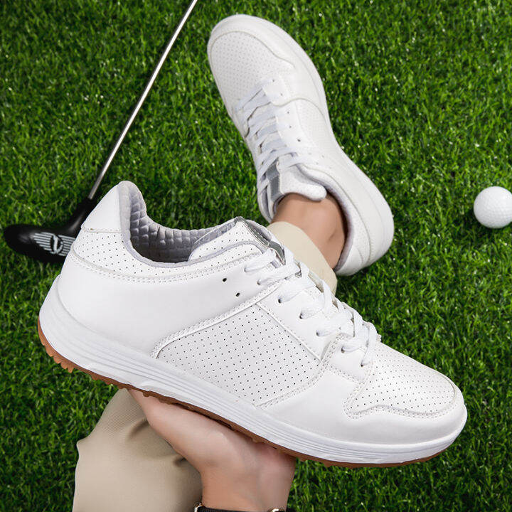 Golf 2025 shoes lazada