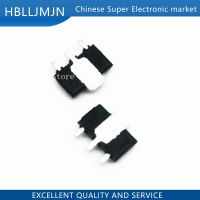 10PCS  2SK3078A 2SK3078 SOP89 WATTY Electronics