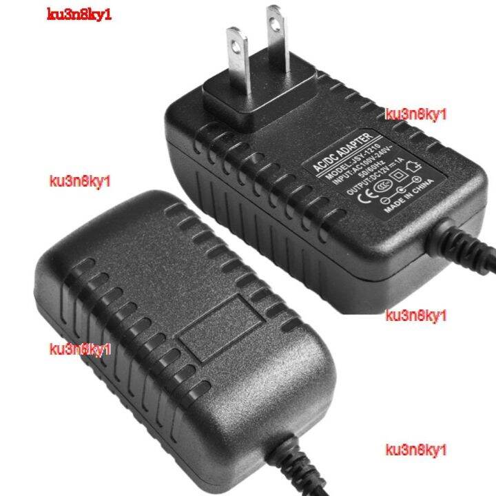 ku3n8ky1-2023-high-quality-european-america-5-5x2-1mm-5-5x2-5mm-dc-plug-1m-cable-3v-5v-6v-7v-7-5v-9v-12v-1a-power-supply-eu-us-ac-power-adapter-charger