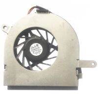 New CPU Cooler Fan For Toshiba Satellite A200 A201 A202 A203 A204 A205 A210 A215 UDQFZZR29C1N 6033B0012401 Radiator