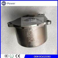 OCK Automatic Transmission valve body Motor 0Ck 325 583 Refurbished for 0CK Gearbox 0Ck325583