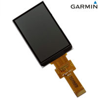 (ไม่มีแสงพื้นหลัง) หน้าจอ LCD ต้นฉบับสำหรับ GARMIN GPSMAP 78 78S 78C จอแสดงผล LCD ซ่อมเปลี่ยน (ไม่มีการสัมผัส)