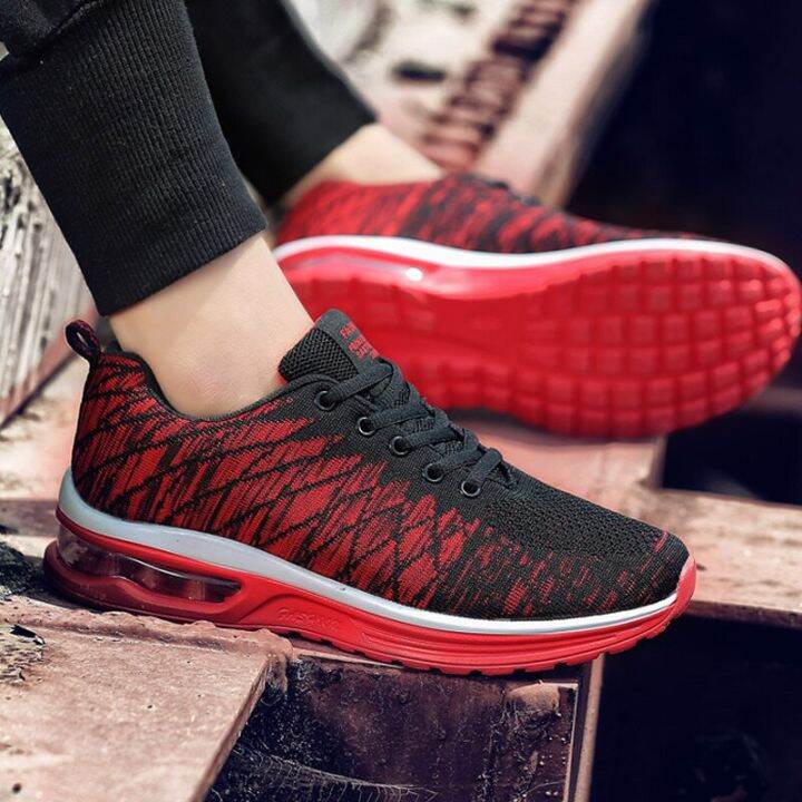 2019-men-sneakers-running-shoes-for-men-summer-mesh-breathable-sports-shoes-fashion-trainers-mens-shoes-plus-size