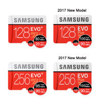 SAMSUNG Original Micro SD Card Class10 memory card 64 gb 128 gb Mini microSD flash drive 16gb 32 gb cartao de memoria TF Card