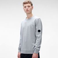 Stone Island c.Company.p 22SS Sweatshirt 2111 [original orders]