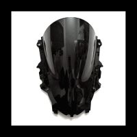 Front Windshield Windshield Mirror Motorcycle for Yamaha YZF-R25 R3