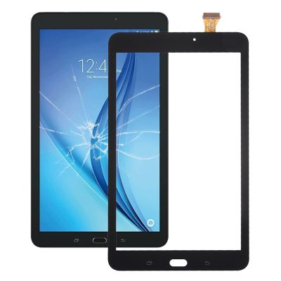 สำหรับ Galaxy Tab E 8.0 Lte/ T377 Touch Panel