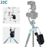 JJC Tripod Legs Mounting Strap Universal Equipment Mounting Strap Bag for TripodLight StandPhotography LadderPoleBeam etc.