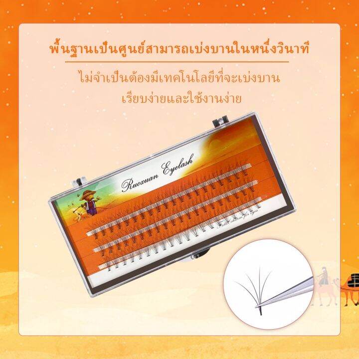 ขนตาปลอม-ชุดต่อขนตาปลอม-กราฟต์-ต่อขนตาปลอม-ชุดสตาร์ทเตอร์-เรียบง่าย-เป็นธรรมชาติ-สำหรับผู้เริ่มต้น