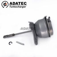 VP58 Turbo Actuator 49373-01005 49373-01004 Turbine Wastegate 03C145702L 03C145702C สำหรับ Audi A1 1.4 TSI (8X) 90 Kw - 122 HP CAXA