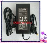 2022 ☆ YAMAHA Yamaha TSX-140 PDX-30 31 50 Combo ลำโพงอะแดปเตอร์สายไฟ15V3A