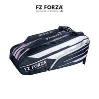 FZ FORZA กระเป๋าแบดมินตัน FZ-BR220054 J RACKET BAG-TOUR LINE