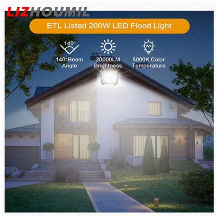 lizhoumil-rechargeable-solar-flood-light-outdoor-portable-led-reflector-spotlight-projector-construction-lamp