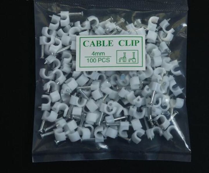 4mm-circle-path-circle-cable-clips-cable-nail-wire-clips-4mm-cable-clips-round-white
