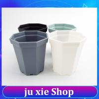 JuXie store 1pcs planter tools Plant Pots Gardening nursery Pots for herb Succulents