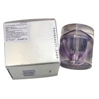 La Prairie Platinum Rare Cream ขนาดพกพา 5ml. ลาแพร์รี่ ของแท้ ครีมบำรุงผิว ลดเลือนริ้วรอย ฟื้นฟูและคงความกระชับ คงความชุ่มชื้นอันยาวนาน