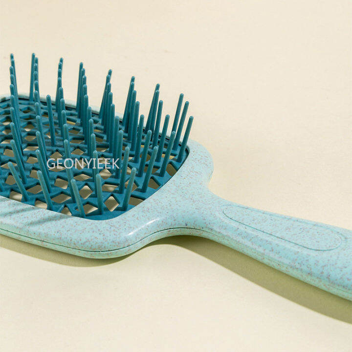 1pcs-กว้างฟัน-air-cushion-หวี-pro-salon-hair-care-เครื่องมือจัดแต่งทรงผม-anti-tangle-anti-static-hairbrush-หัวหวี-hairdressing-tools