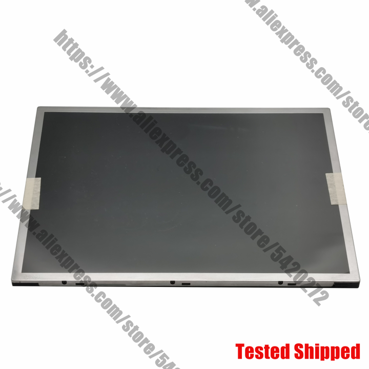 100 Original LCD Test SCREEN A150XN01 V2 A150XN01 V 2 15 Inch Lazada PH 100 original lcd test screen a150xn01 v2 a150xn01 v 2 15 inch lazada ph
